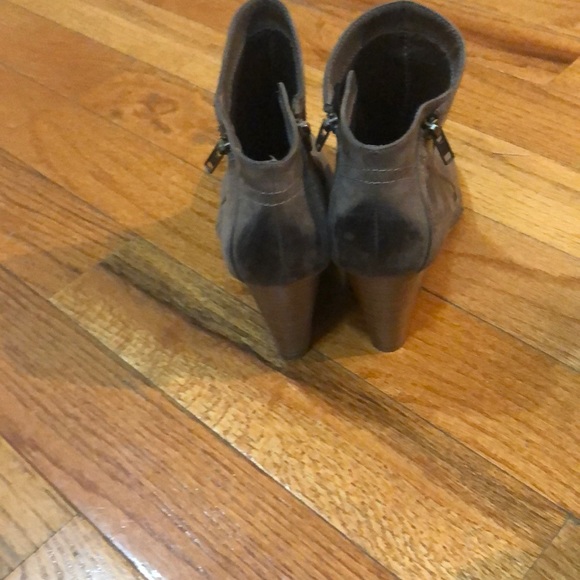 Wedges - Picture 3 of 4